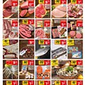 fim semana cnt 2 a 5 agosto p2.jpg